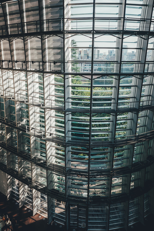 architecture-building-window-skyscraper-steel 图片素材
