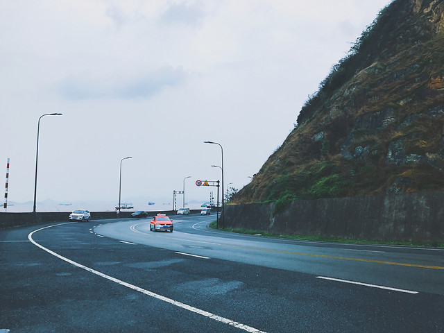 road-transportation-system-highway-travel-vehicle 图片素材