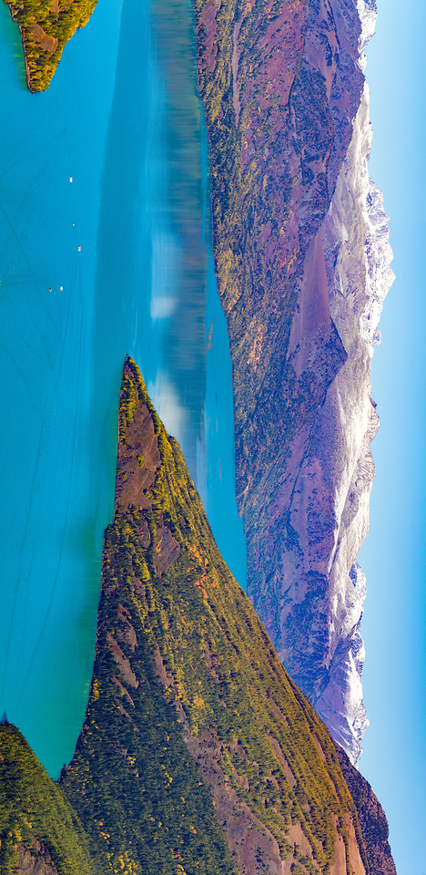 sky-geology-landscape-no-person-outdoors 图片素材