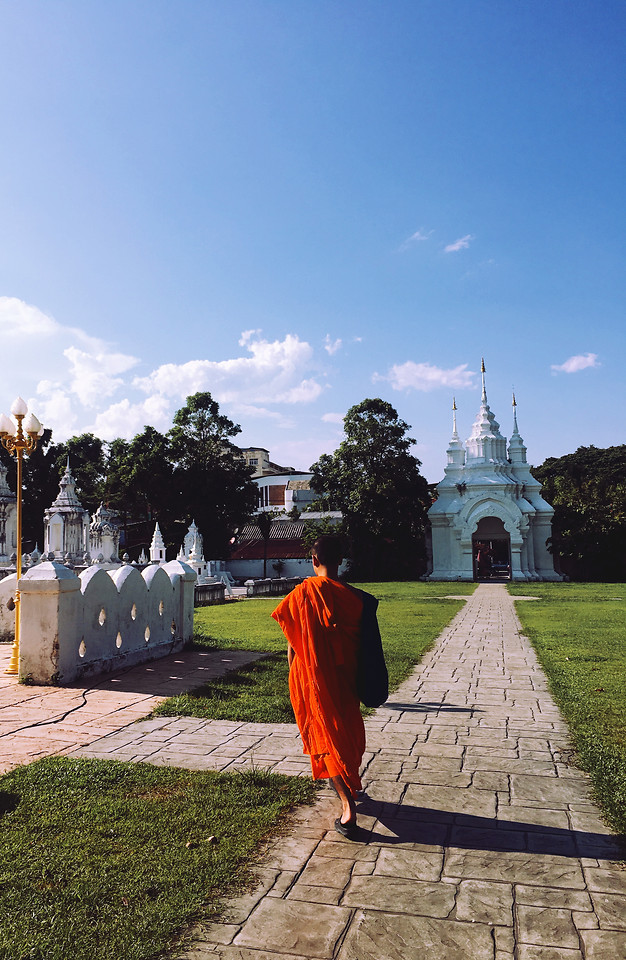 religion-architecture-temple-travel-people 图片素材