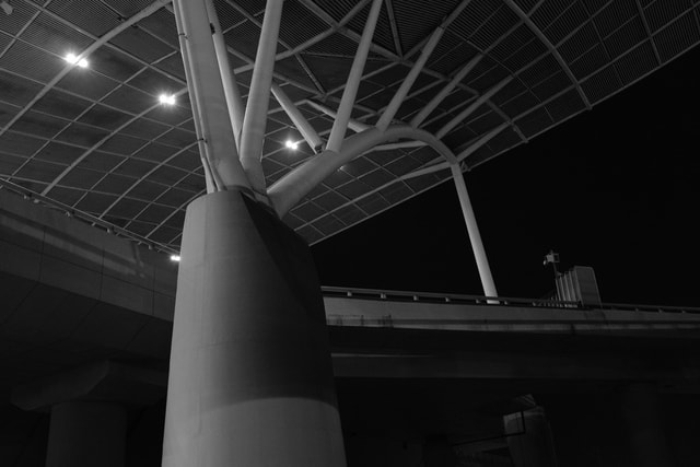 wuhan-railway-station 图片素材