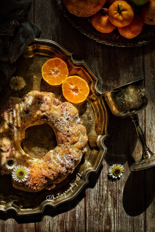 food-still-life-no-person-wood-wooden 图片素材
