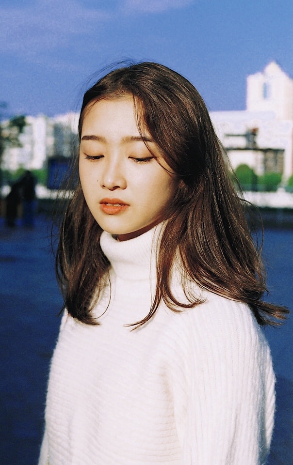 portrait-hair-face-lip-beauty 图片素材