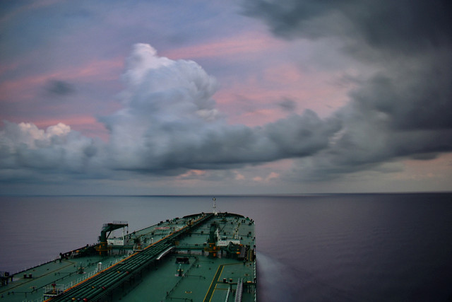 water-no-person-sunset-landscape-sea 图片素材