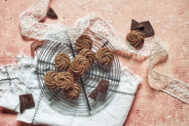 cookie-food-chocolate-sweet-desktop 图片素材