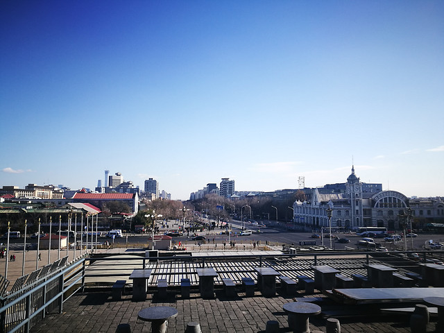 no-person-travel-architecture-city-water 图片素材