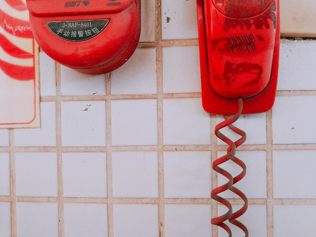 no-person-red-retro-antique-business 图片素材