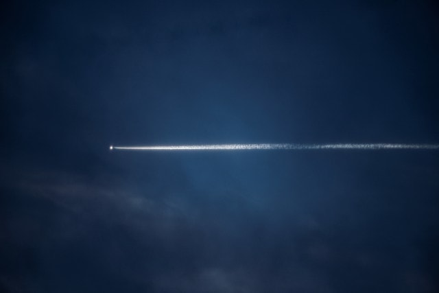 sky-blue-atmosphere-light-atmospheric-phenomenon 图片素材