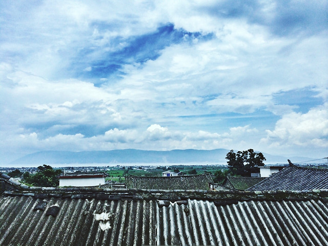 no-person-sky-cloud-travel-outdoors 图片素材