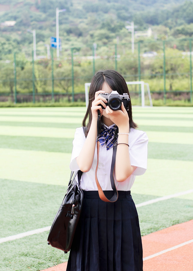 sunglasses-girl-fashion-woman-clothing picture material