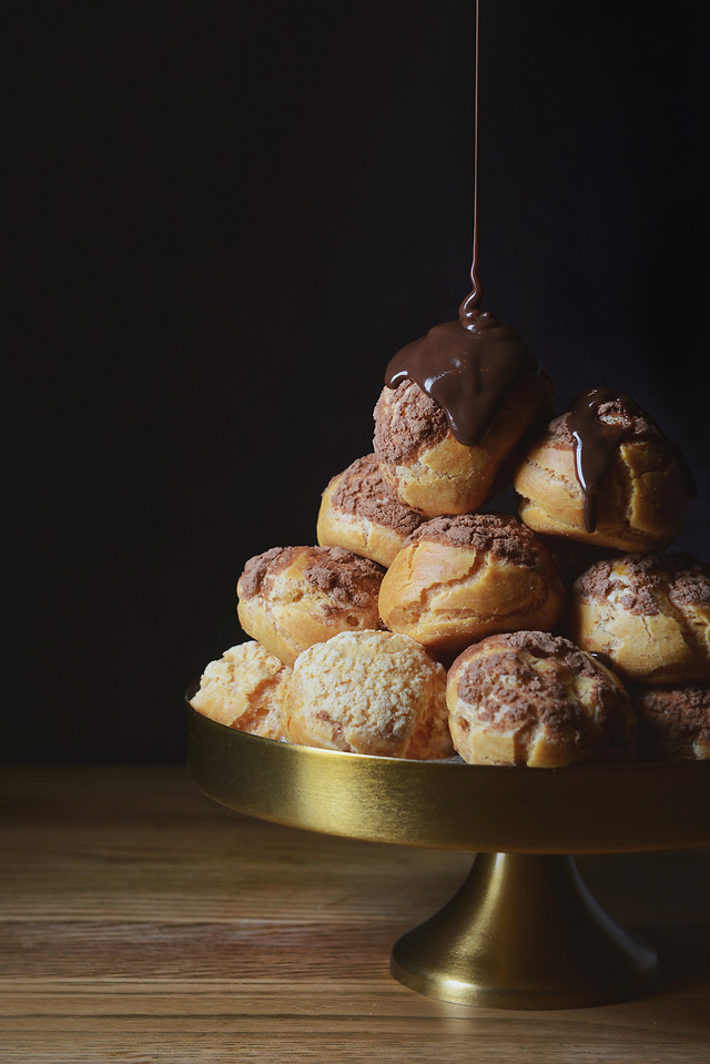 no-person-food-delicious-chocolate-sugar 图片素材