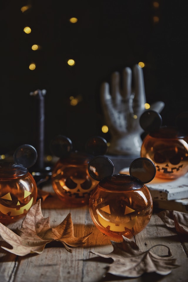 still-life-dark-tone-home-still-life-photography-no-person 图片素材