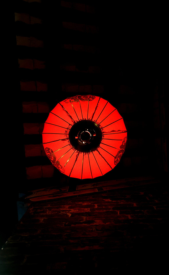 red-dark-abstract-desktop-no-person picture material