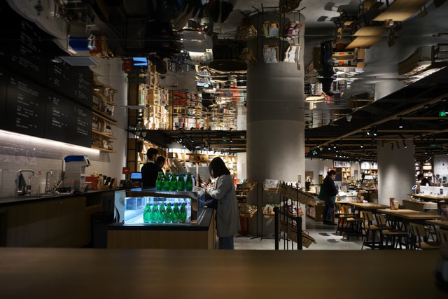 building-architecture-interior-design-metropolitan-area-city picture material