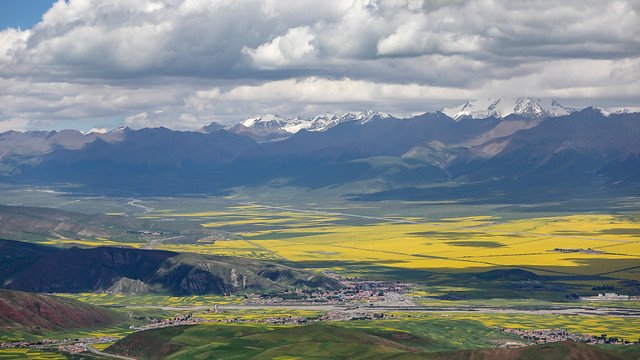 art-abstract-background-illustration-pattern 图片素材