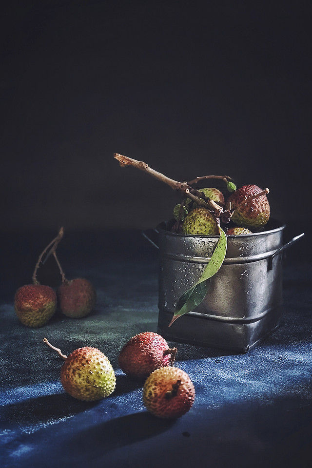 fruit-food-still-life-grow-no-person picture material