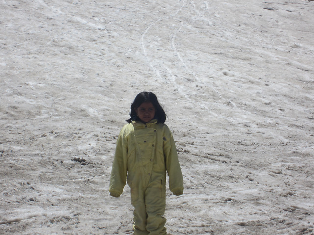 winter-cold-people-child-beach 图片素材