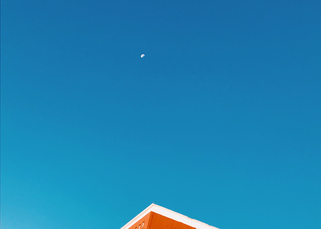 sky-no-person-blue-sky-nature-blue 图片素材