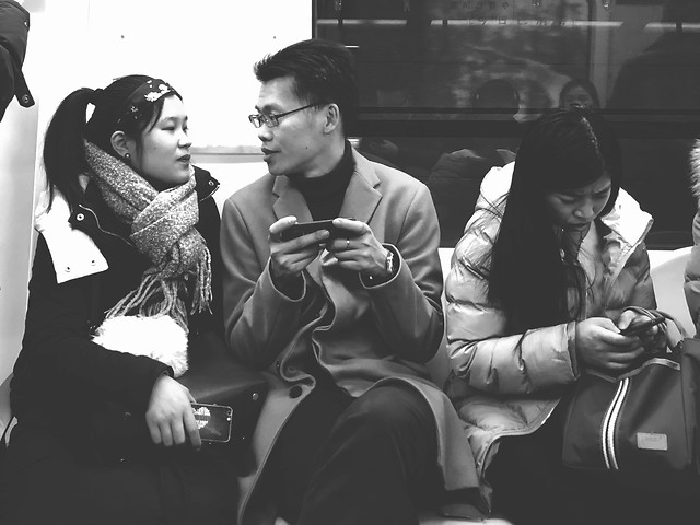 people-group-adult-woman-white 图片素材