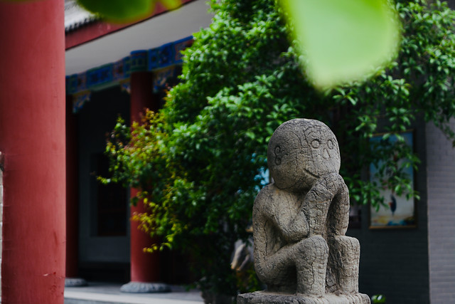 sculpture-no-person-statue-architecture-travel 图片素材