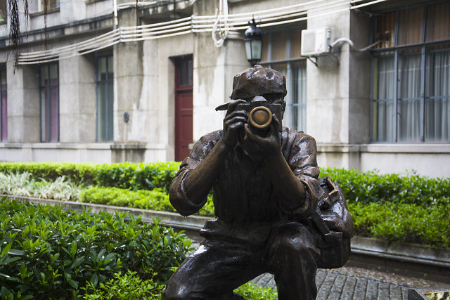 sculpture-statue-travel-architecture-no-person 图片素材