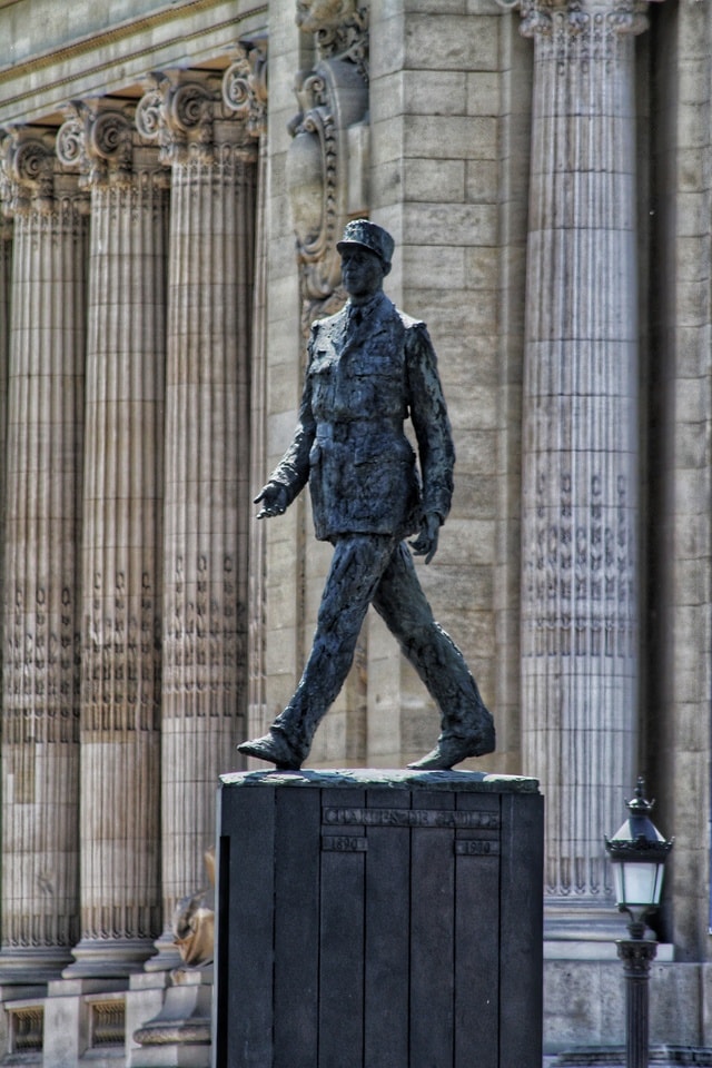 statue-monument-sculpture-landmark-standing 图片素材