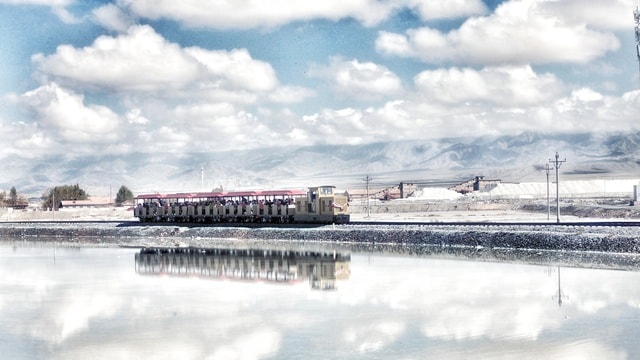 travel-transport-sky-mode-of-transport-cloud 图片素材