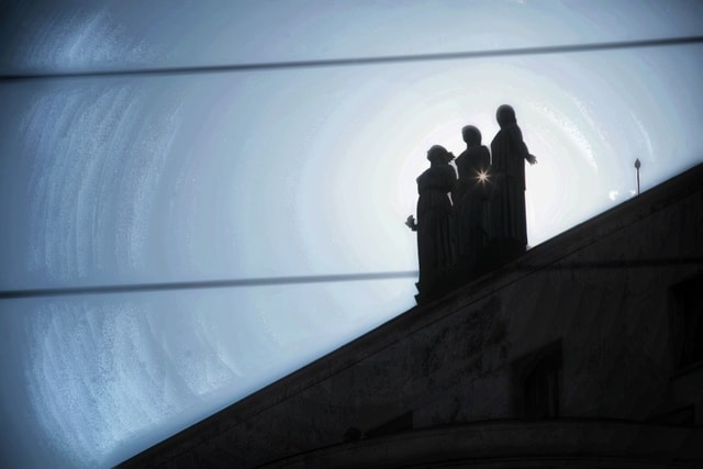 travel-sky-light-shadow-snapshot picture material