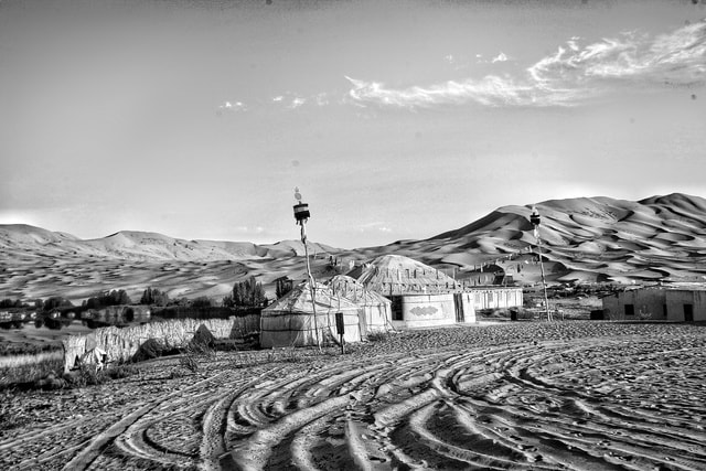 white-black-and-white-monochrome-monochrome-photography-sky picture material