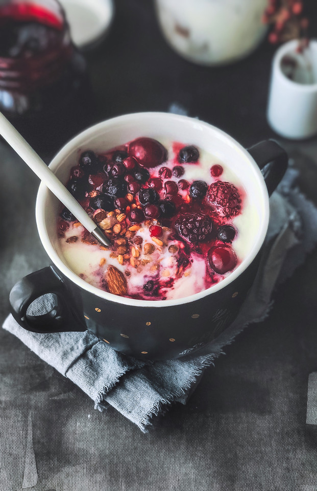 no-person-food-bowl-fruit-sweet 图片素材