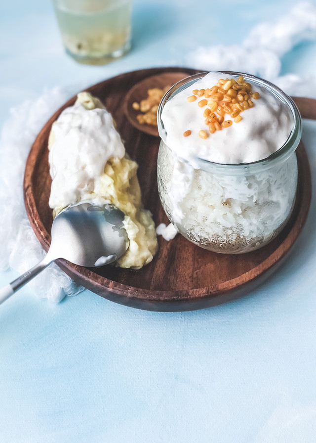 no-person-cream-food-sweet-milk 图片素材