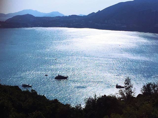 water-landscape-no-person-seashore-sea 图片素材