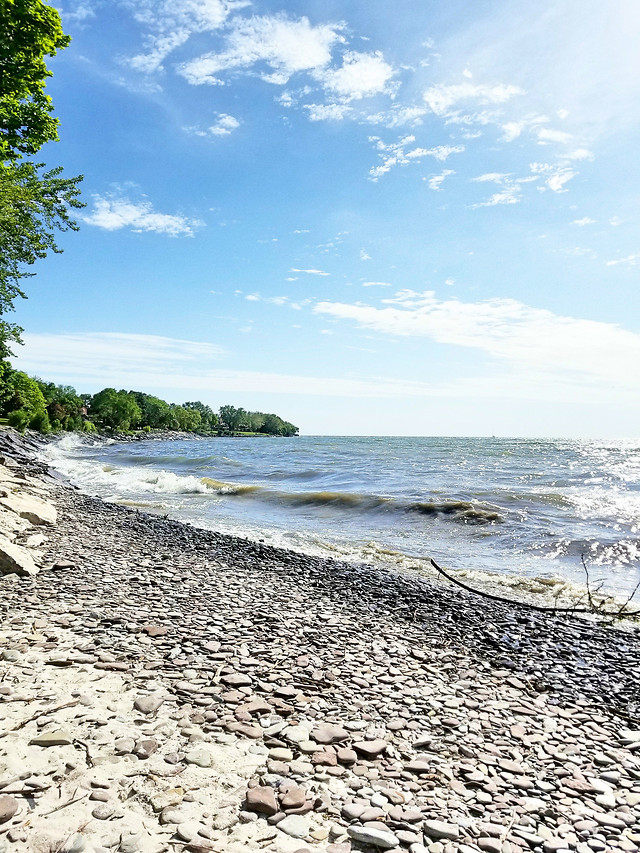 nature-water-summer-sky-no-person 图片素材