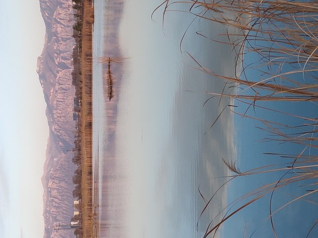 nature-landscape-evening 图片素材