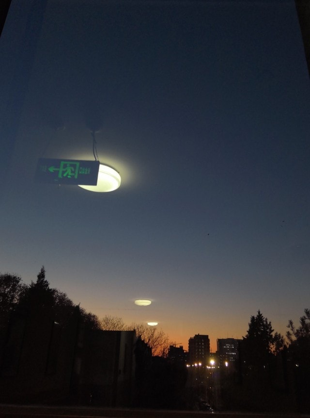 sky-atmosphere-daytime-night-lighting 图片素材