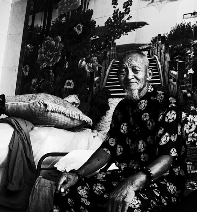 people-adult-portrait-two-group 图片素材