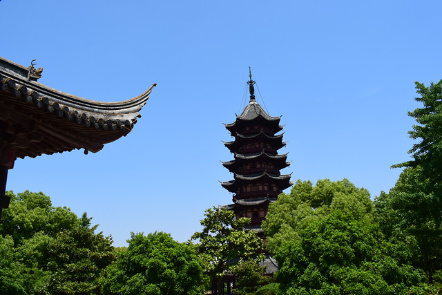 no-person-travel-architecture-outdoors-sky 图片素材