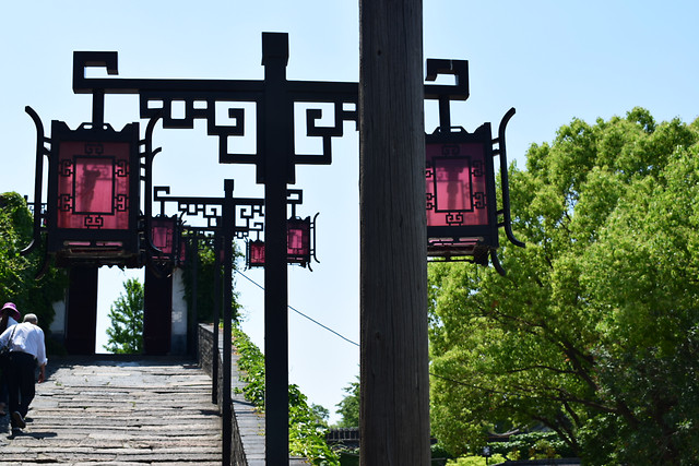 no-person-outdoors-wood-travel-road 图片素材