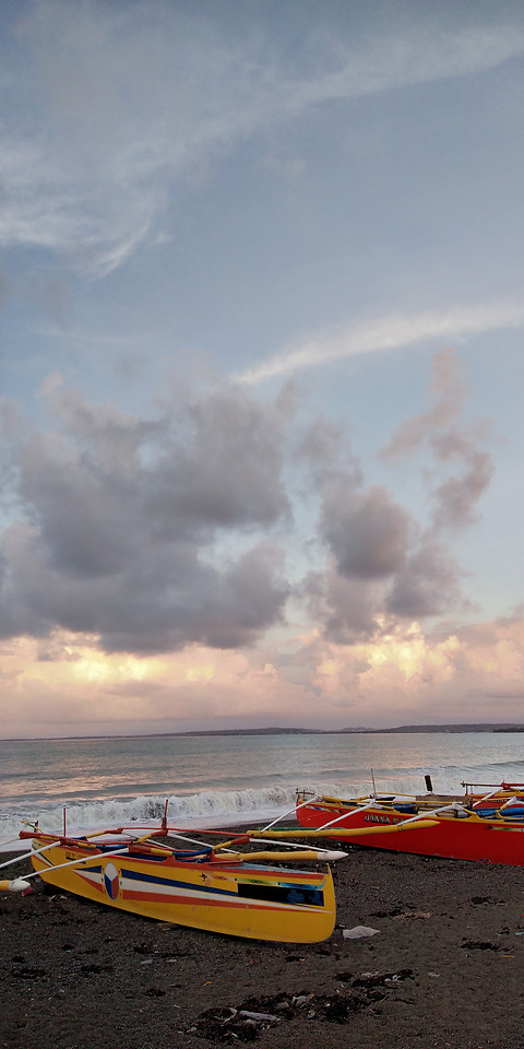 water-no-person-sky-cloud-travel picture material