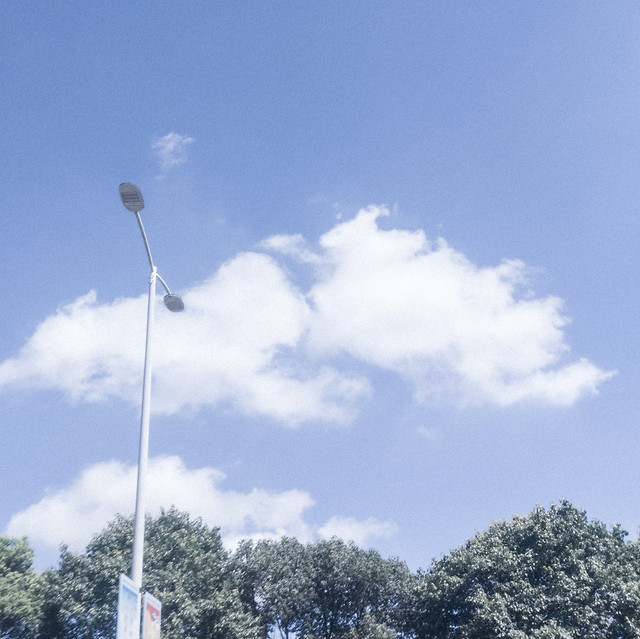 sky-cloud-wind-outdoors-landscape picture material