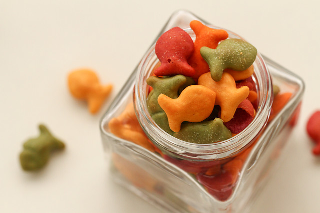 no-person-food-delicious-health-nutrition 图片素材