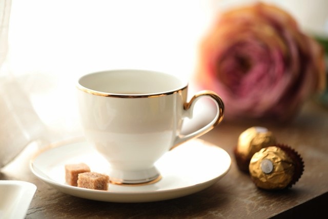 cup-coffee-afternoon-tea-coffee-cup-teacup 图片素材