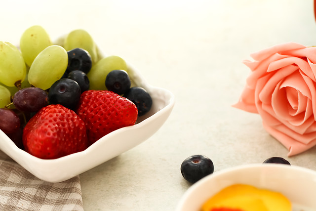 no-person-natural-foods-food-fruit-nutrition 图片素材