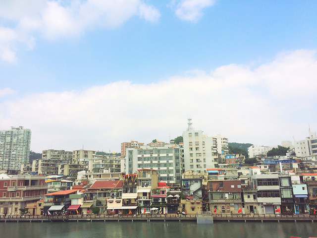 厦门 图片素材