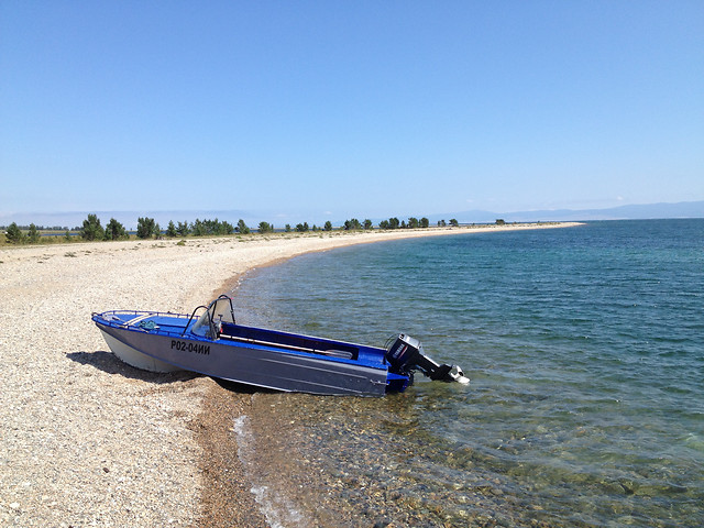 water-beach-travel-sea-sand picture material