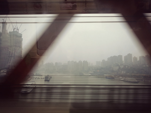changjiang picture material
