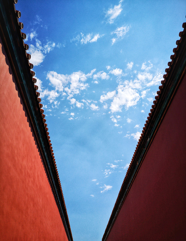sky-cloud-no-person-architecture-art 图片素材