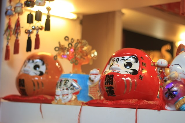 toy-christmas-winter-fun-decoration 图片素材