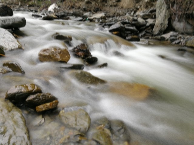 body-of-water-water-resources-stream-water-watercourse 图片素材