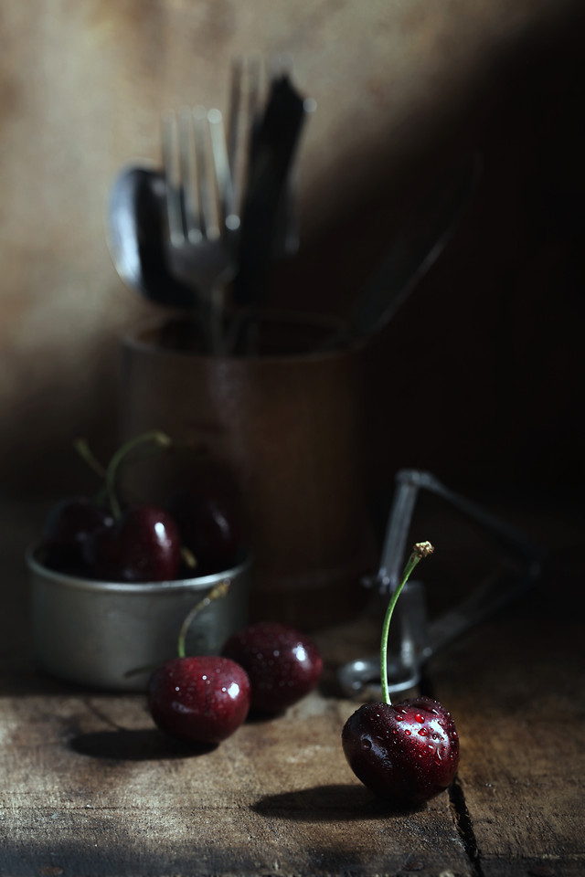 still-life-no-person-food-wood-fruit picture material